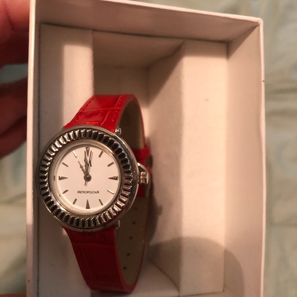 Ladies watch - Picture 3 of 3